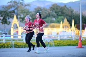 BIB: 
                            <button type="button" onclick="openModal(27828044)" class="btn btn-primary btn-sm float-right btn-popup" data-toggle="modal" data-target=".modal-high-quality">
                        <i class="fas fa-shopping-cart"></i> Add to Cart
                    </button>
                                            <button type="button" onclick="isThisMe(27828044, true)" class="btn btn-success btn-sm float-right btn-popup btn-isme hidden" data-toggle="tooltip" data-placement="bottom" title="นี่คือรูปของคุณใช่ไหม คลิกที่นี่เพื่อเอาเข้าอัลบั้ม">
                        <i class="fas fa-plus"></i> Add to album
                    </button>
                    <button type="button" onclick="isThisMe(27828044, false)" class="btn btn-warning btn-sm float-right btn-popup btn-isnotme hidden">
                        <i class="fas fa-ban"></i> Remove from album
                    </button>